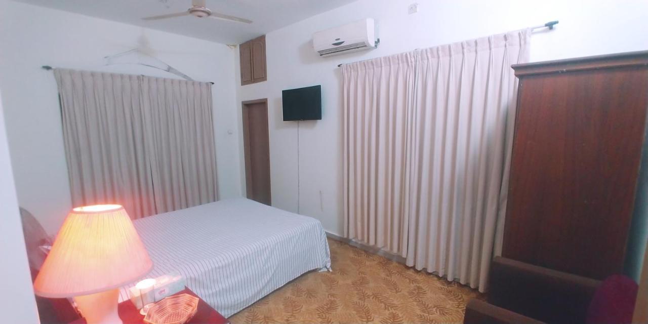 Chitra Resort Narail Екстер'єр фото