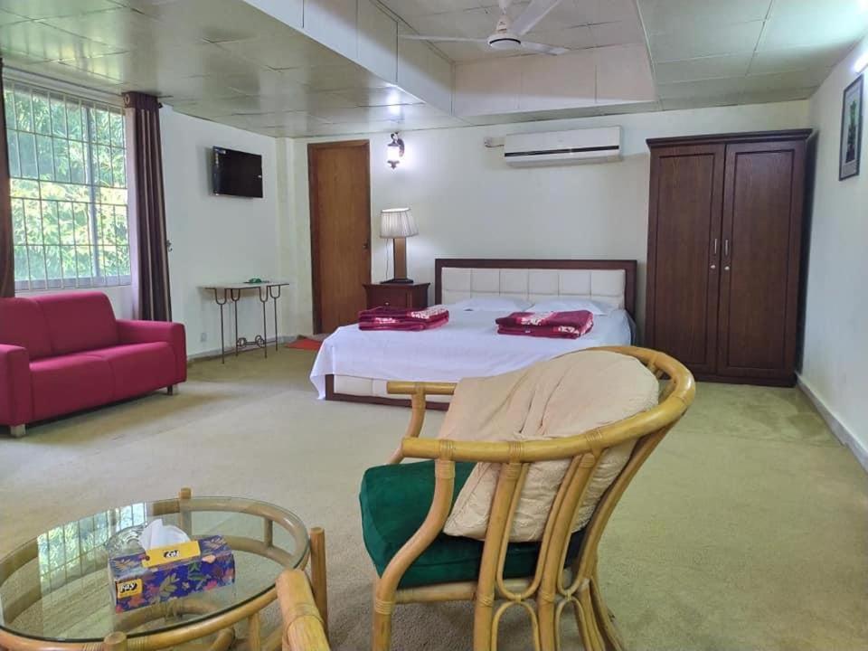 Chitra Resort Narail Екстер'єр фото