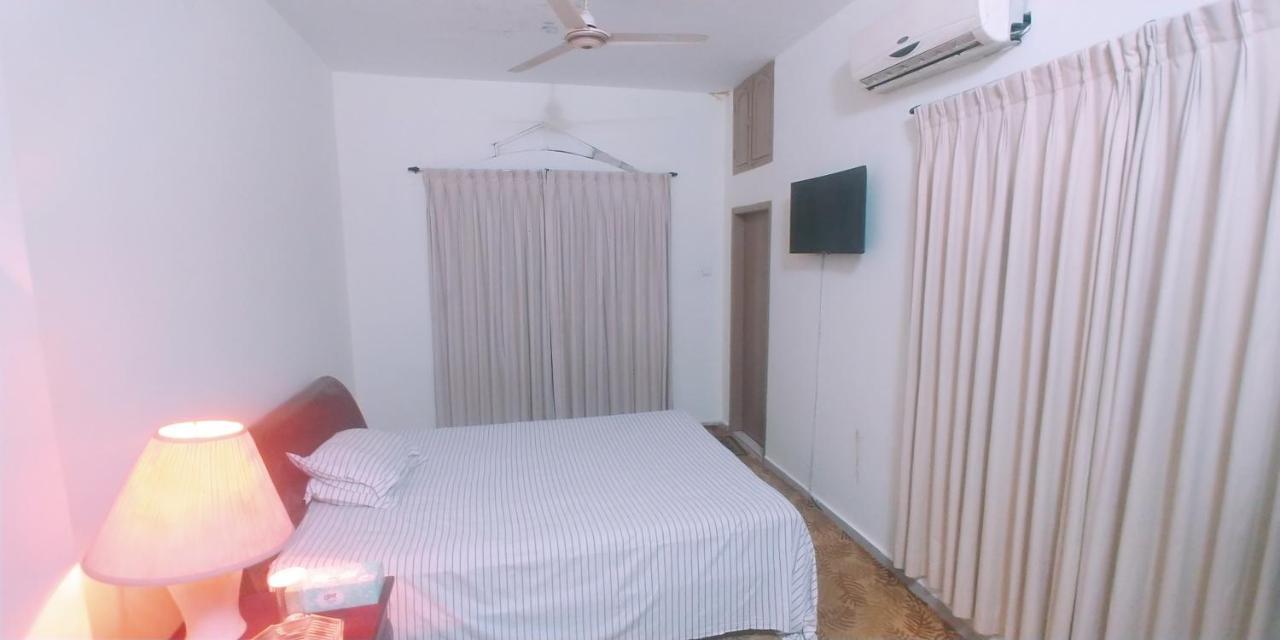 Chitra Resort Narail Екстер'єр фото